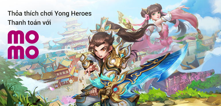 Mua gói nạp Yong Heroes nhanh tích tắc với Ví MoMo Momo-upload-api-200428111447-637236692874468869