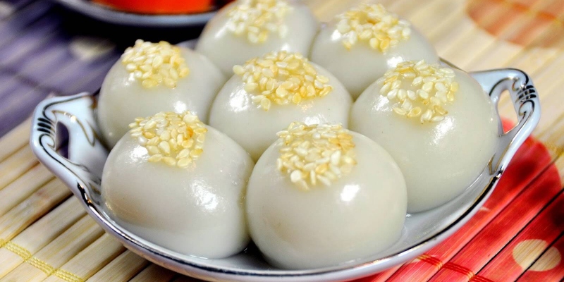 Top 12 món ngon Ninh Bình team sành ăn không bao giờ bỏ qua