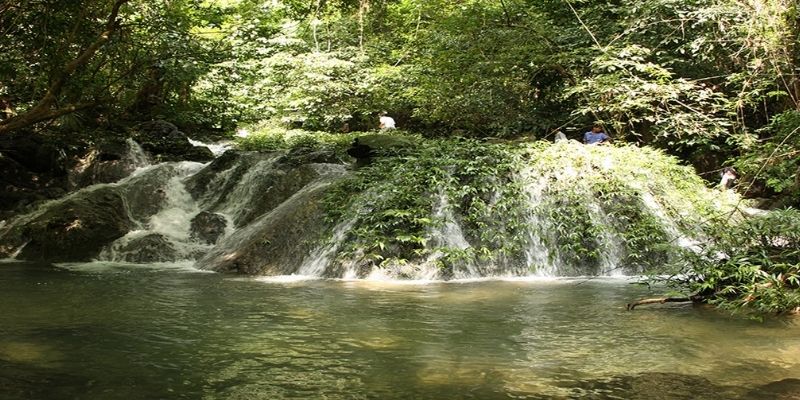 10 Vườn quốc gia đẹp nhất Việt Nam cho tín đồ trekking lên đường khám phá cùng MoMo