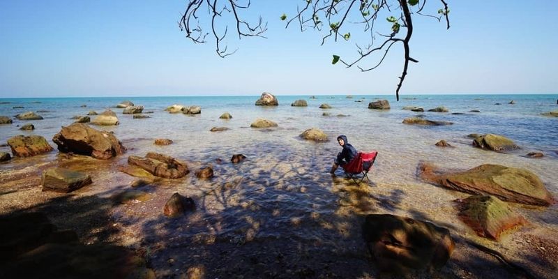 10 Vườn quốc gia đẹp nhất Việt Nam cho tín đồ trekking lên đường khám phá cùng MoMo