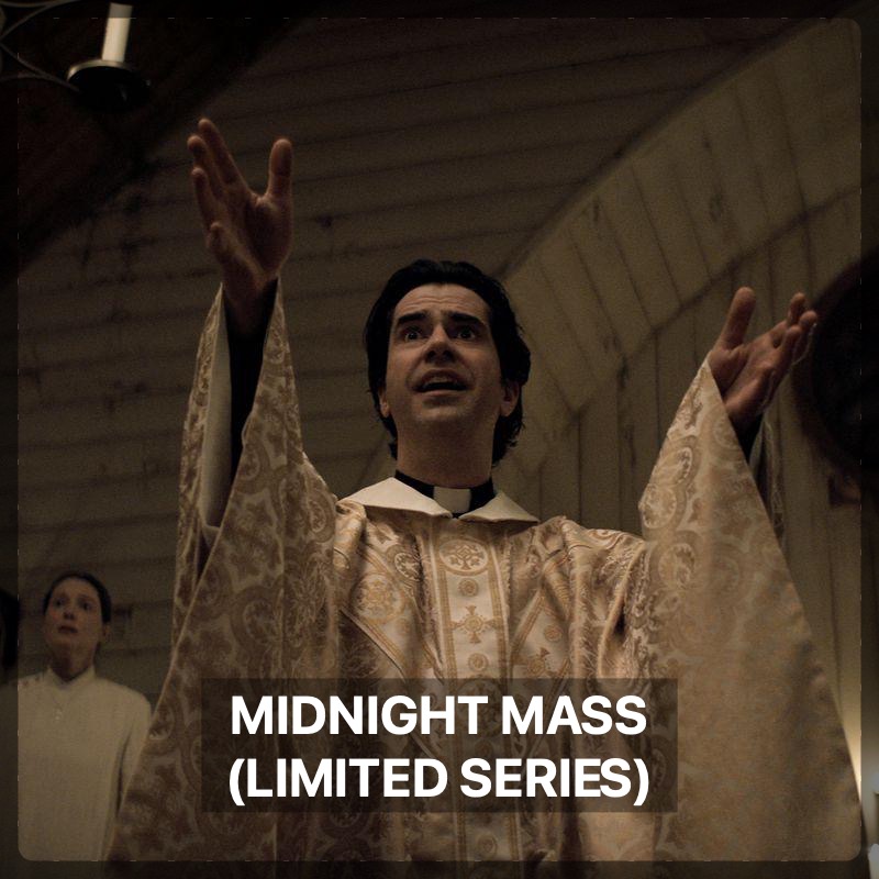 Midnight Mass 