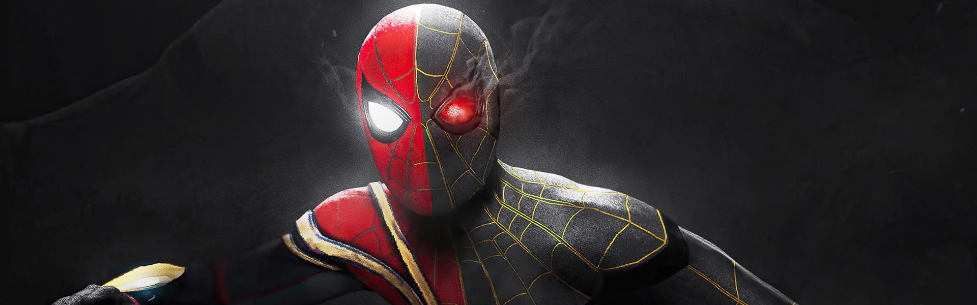 Review phim Spider Man: No Way Home: Bom tấn hay nhất về Spider-Man từ trước tới nay!