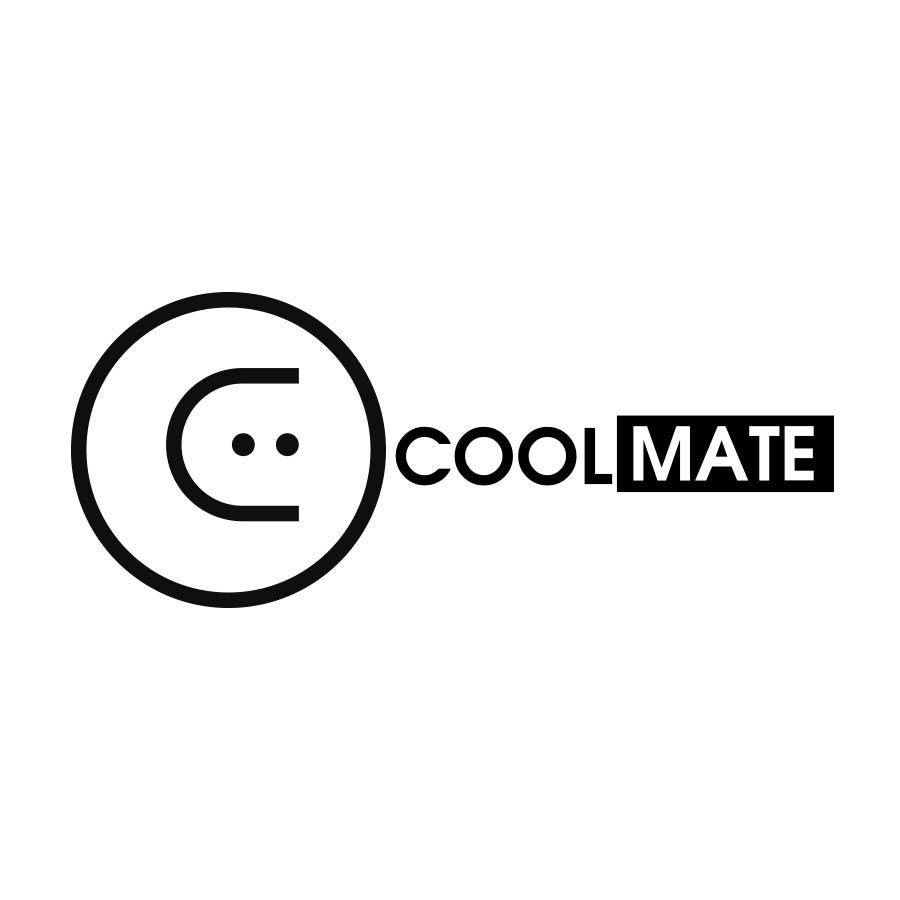 Coolmate