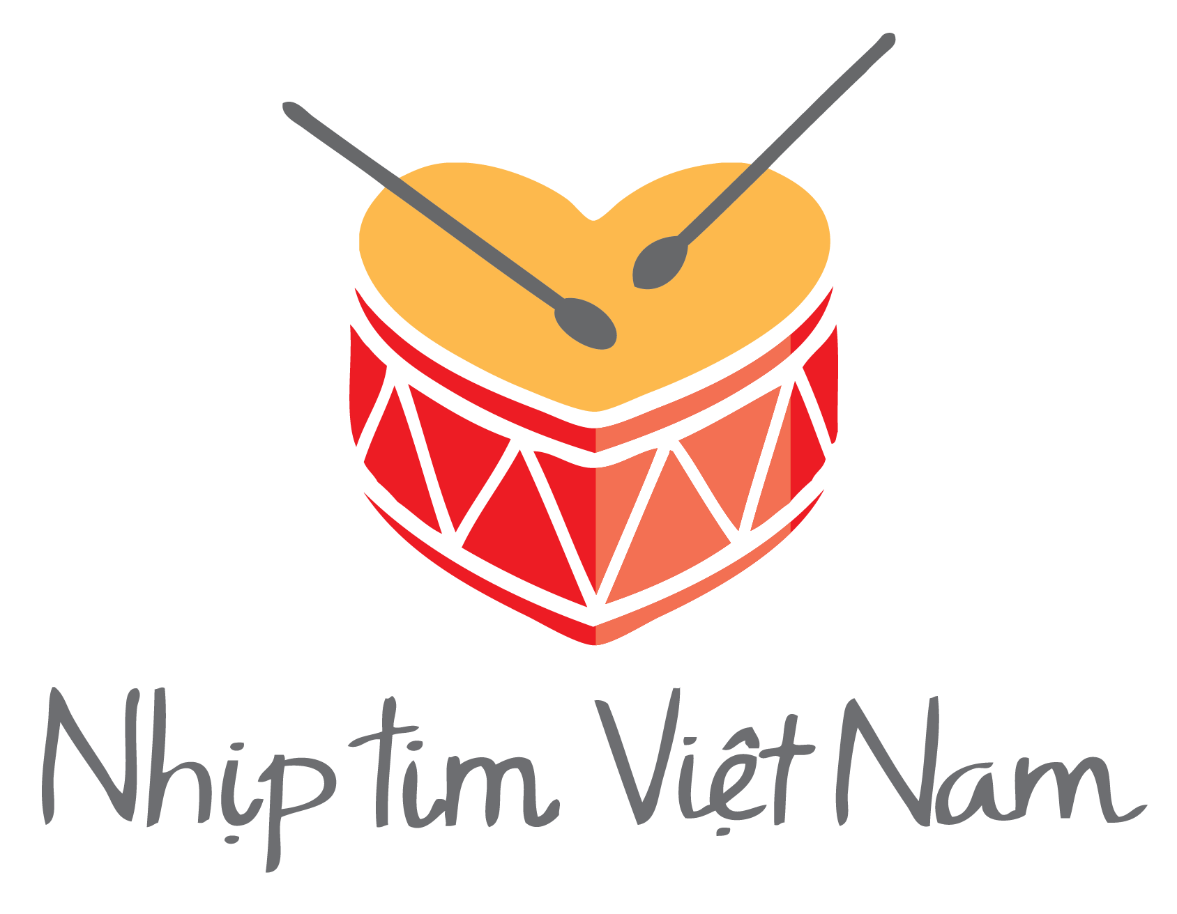 Nhịp tim Việt Nam
