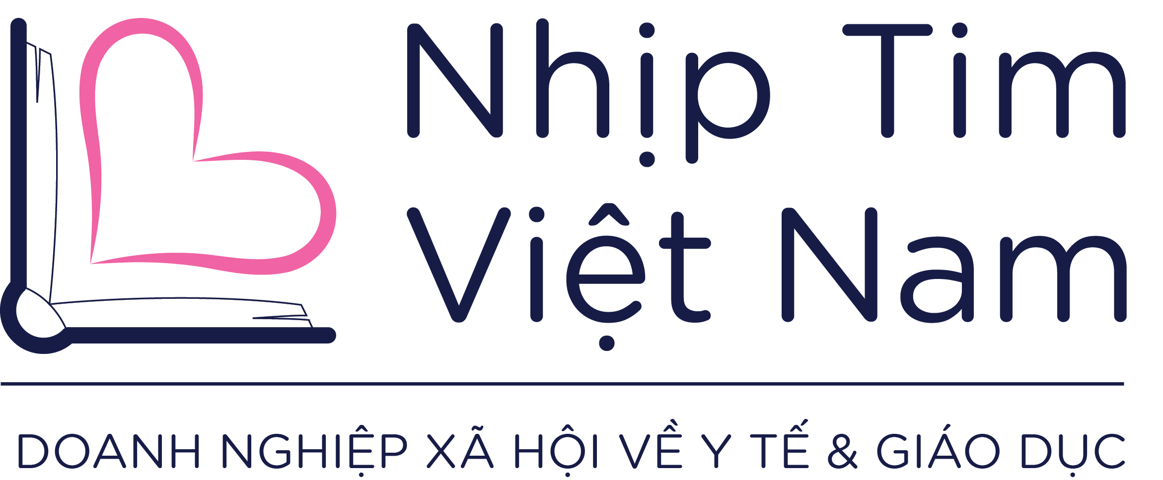 DNXH Nhịp tim Việt Nam