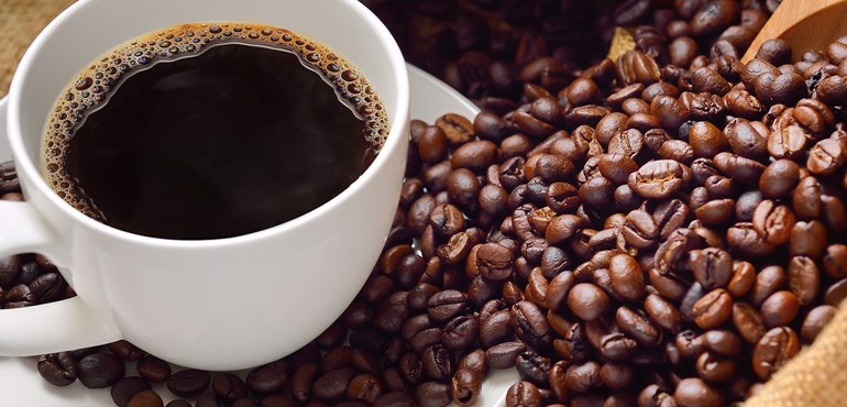 Top 5 chuỗi cà phê hạt nổi tiếng luôn giữ bạn tỉnh táo mỗi ngày