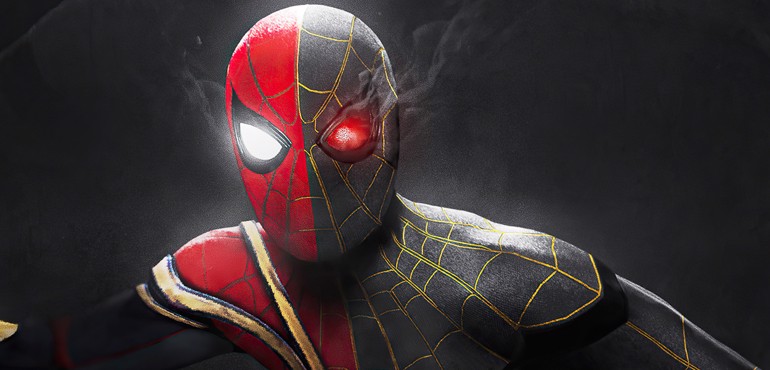 Review phim Spider Man: No Way Home: Bom tấn hay nhất về Spider-Man từ trước tới nay!