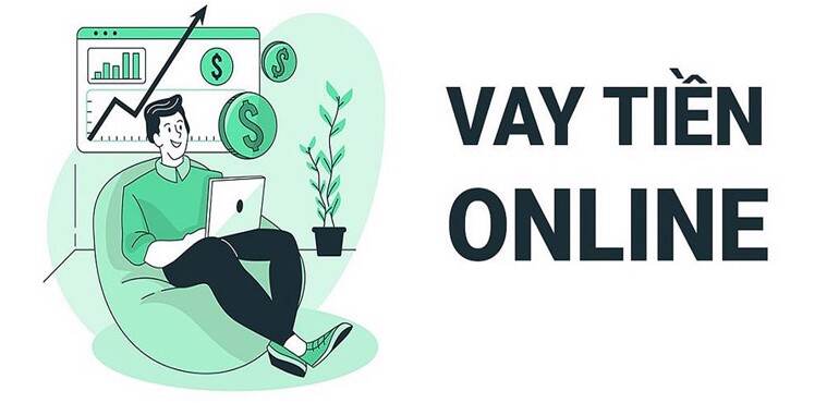 Mẹo hay giúp bạn vay tiền online thông minh nhất