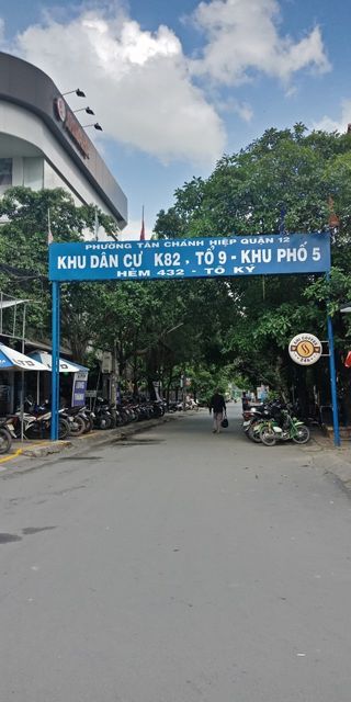 MINH CHÍNH HƯNG HOTEL