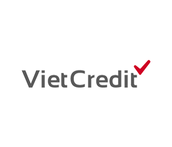 Viet Credit