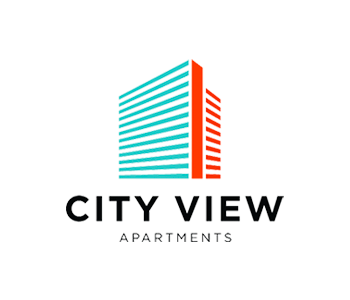 Chung cư CityView Apartment