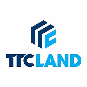 TTC Land