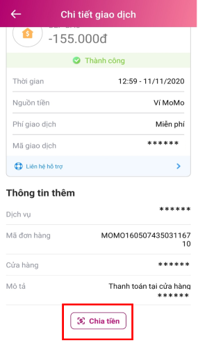 Ví MoMo: Ví điện tử MoMo là một trong những dịch vụ ví điện tử được ưa chuộng nhất tại Việt Nam. Với MoMo, bạn có thể nạp tiền, thanh toán hóa đơn và chuyển tiền chỉ bằng một chiếc điện thoại. Hãy xem hình ảnh liên quan để tìm hiểu thêm về ứng dụng của ví MoMo và những lợi ích mà nó mang lại cho người dùng.