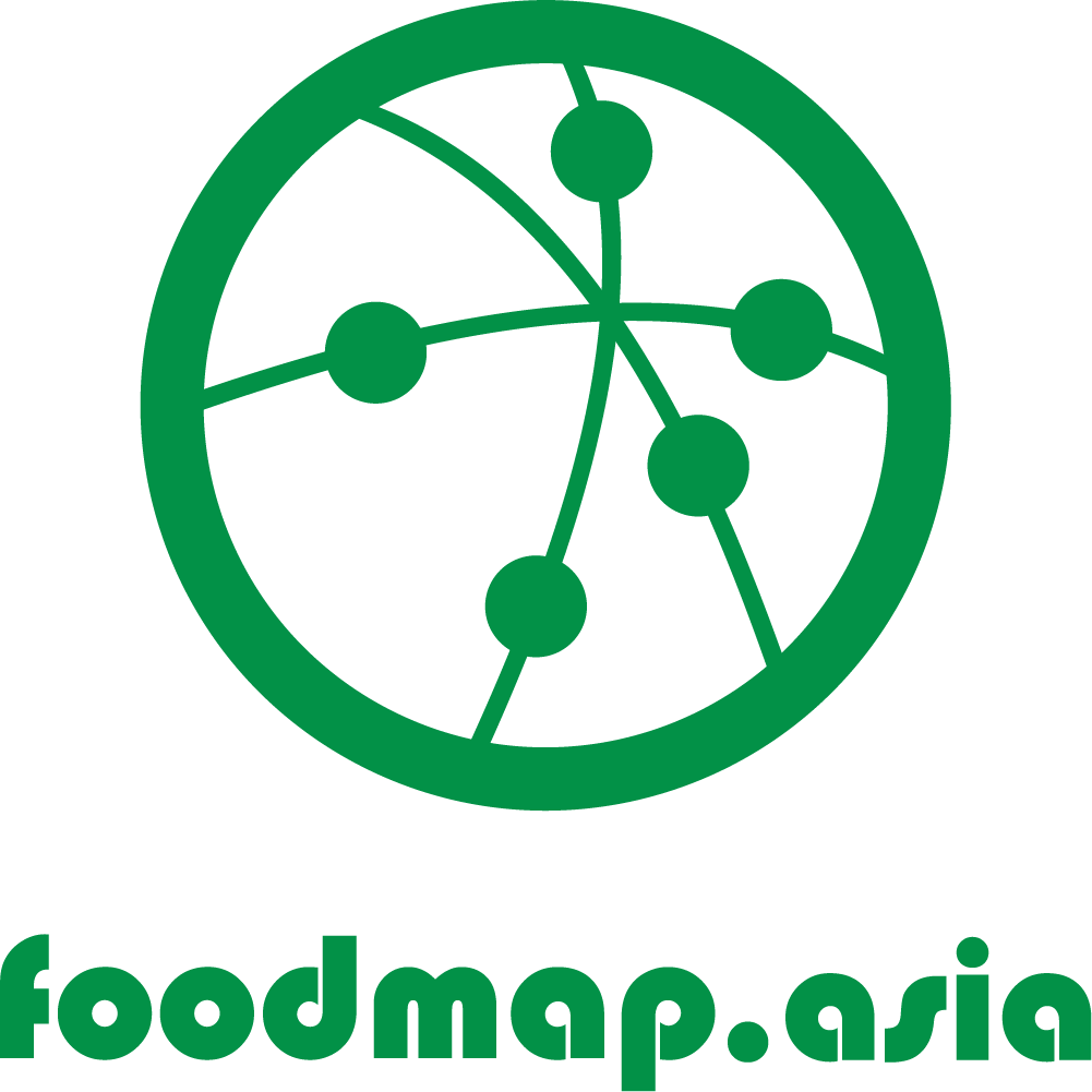 FoodMap