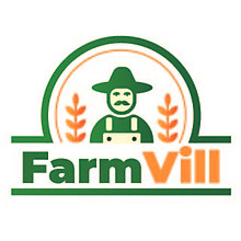 FarmVill