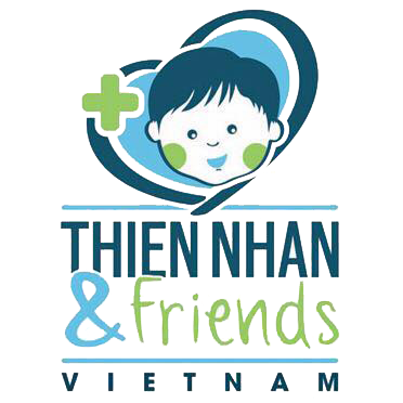 Thien Nhan & Friends