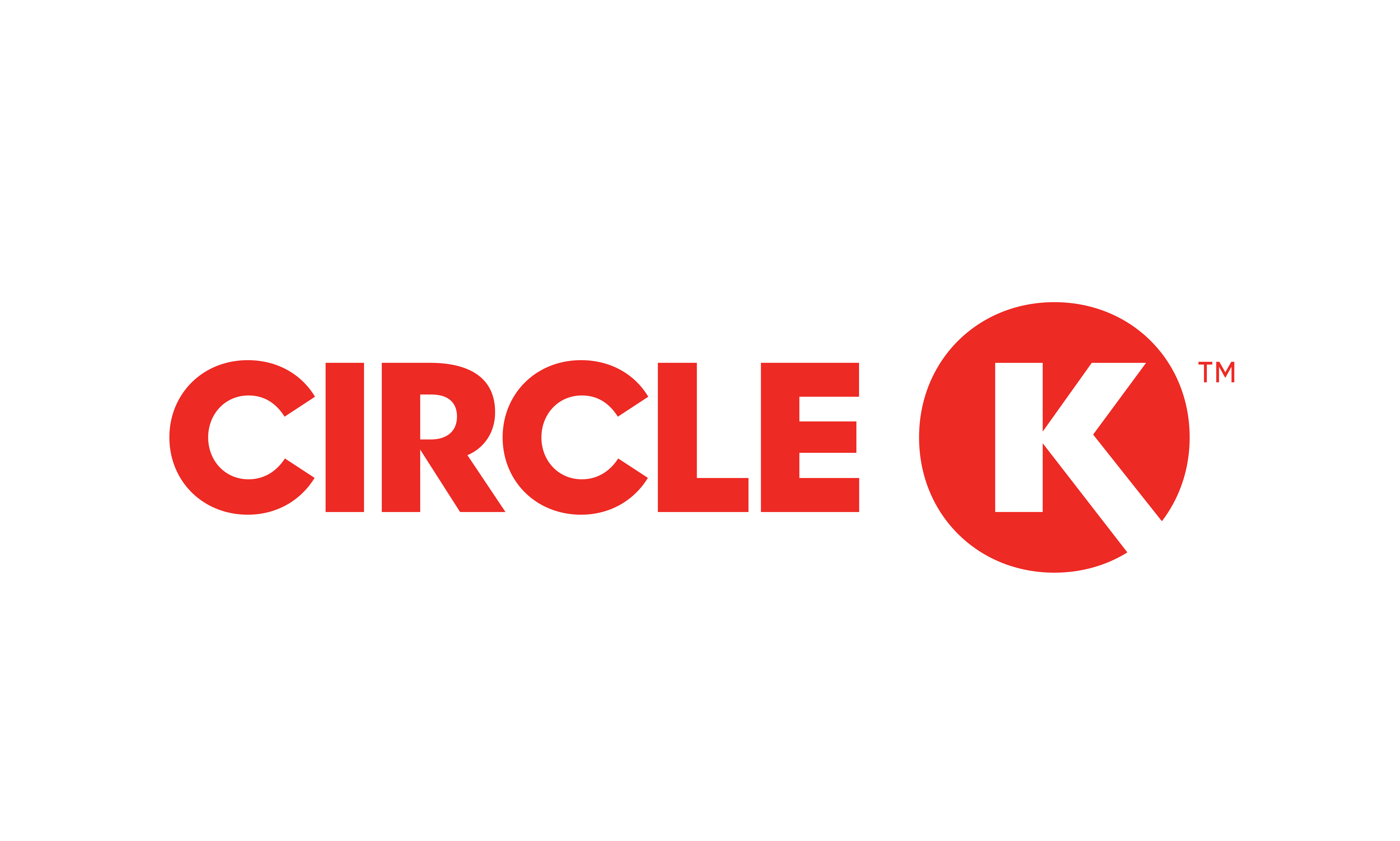 Vòng Quay Circle K