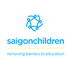 Saigon Children's Charity
