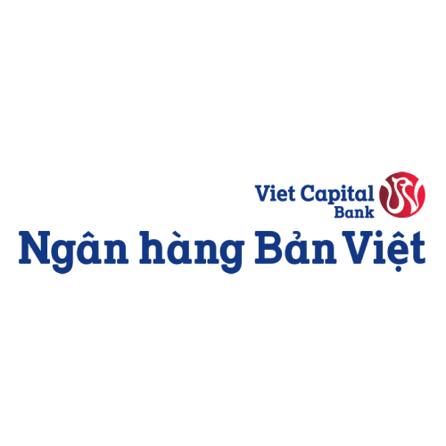  Ngân hàng TMCP Bản Việt