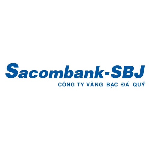 Sacombank-SBJ