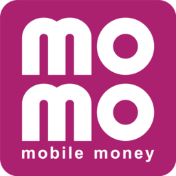 Cách liên kết MoMo với tài khoản ngân hàng Vietcombank (VCB)