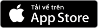 Tải App ios Thổ địa Momo