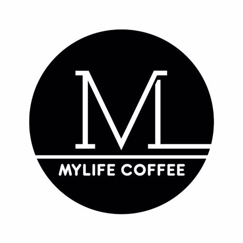 Mylife Coffee