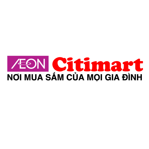 Aeon Citimart