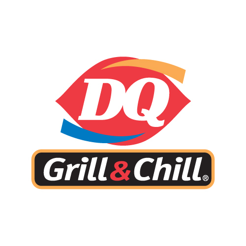 DQ Grill & Chill