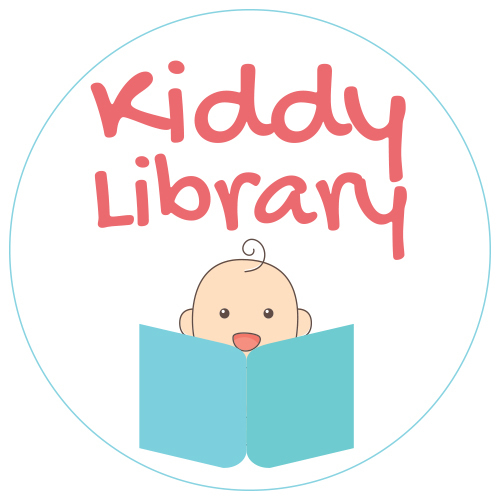 Kiddy Library