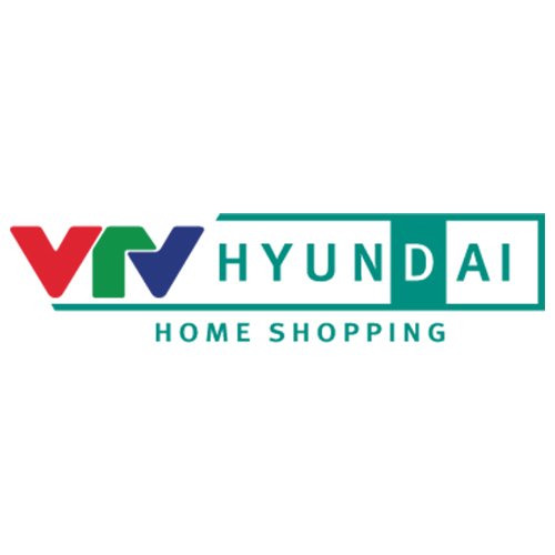 Vtv-Hyundai Home Shopping
