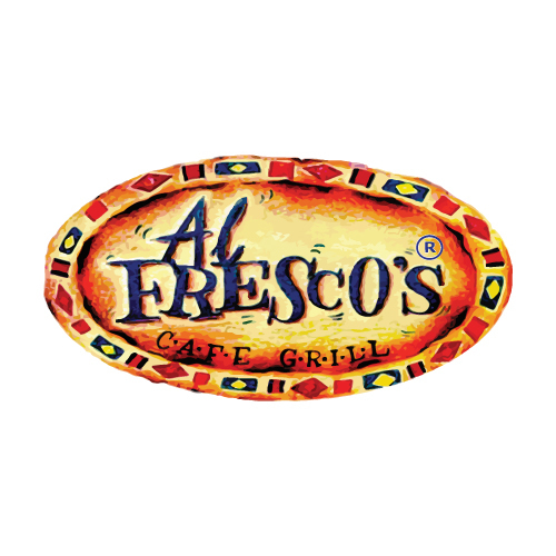 Al Fresco's