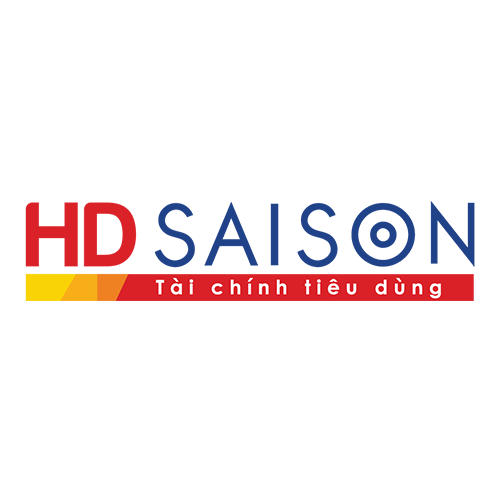 HD SAISON