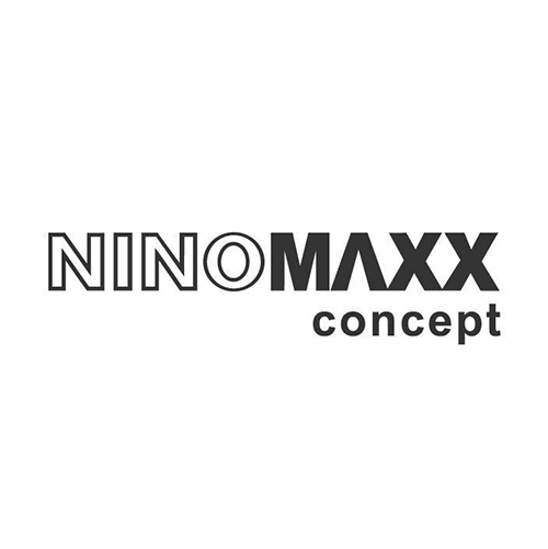 Ninomaxx