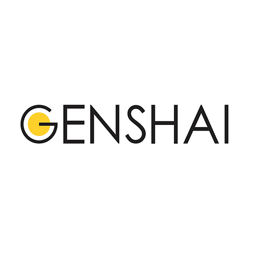 Genshai