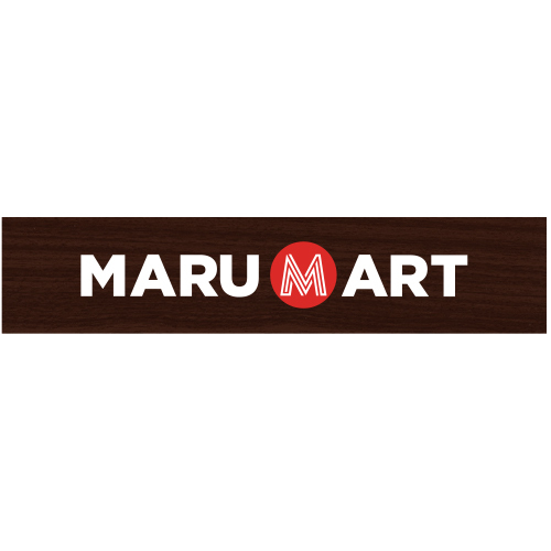 Marumart