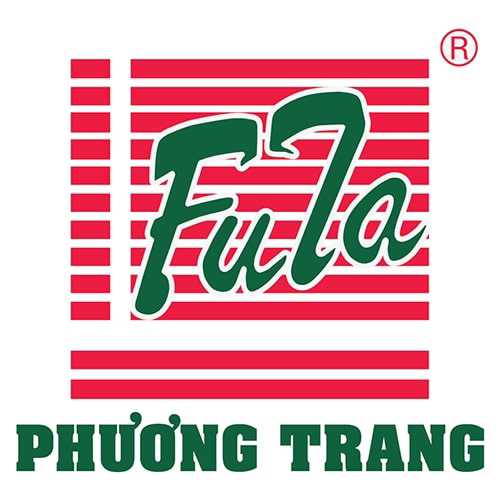 Phương Trang