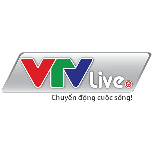 VTV Live